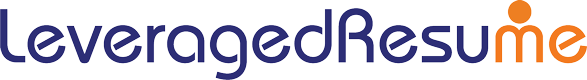 Leveraged-Resume-Logo_white