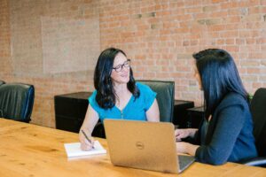 Resume for Government Jobs